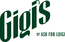 Gigis logo