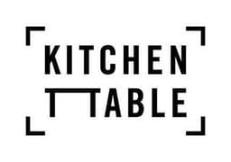 Kitchen Table logo